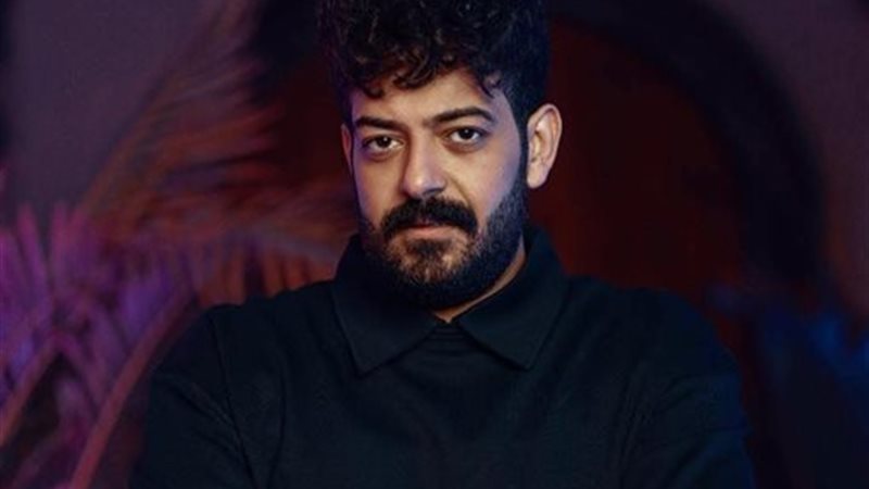 بعد رحيله بساعات نقيب الموسيقيين بالمنيا يكشف تفاصيل اللحظات الأخيرة في حياة اسماعيل الليثي