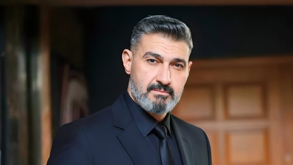 بعد اتهامه بتزييف التاريخ بسبب حبه الزائد للجزائر ياسر جلال لا تلتفتوا للتعليقات السلبية