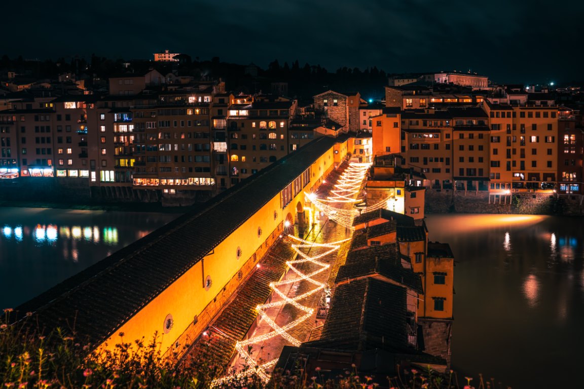 لونغارنو كوليكشن