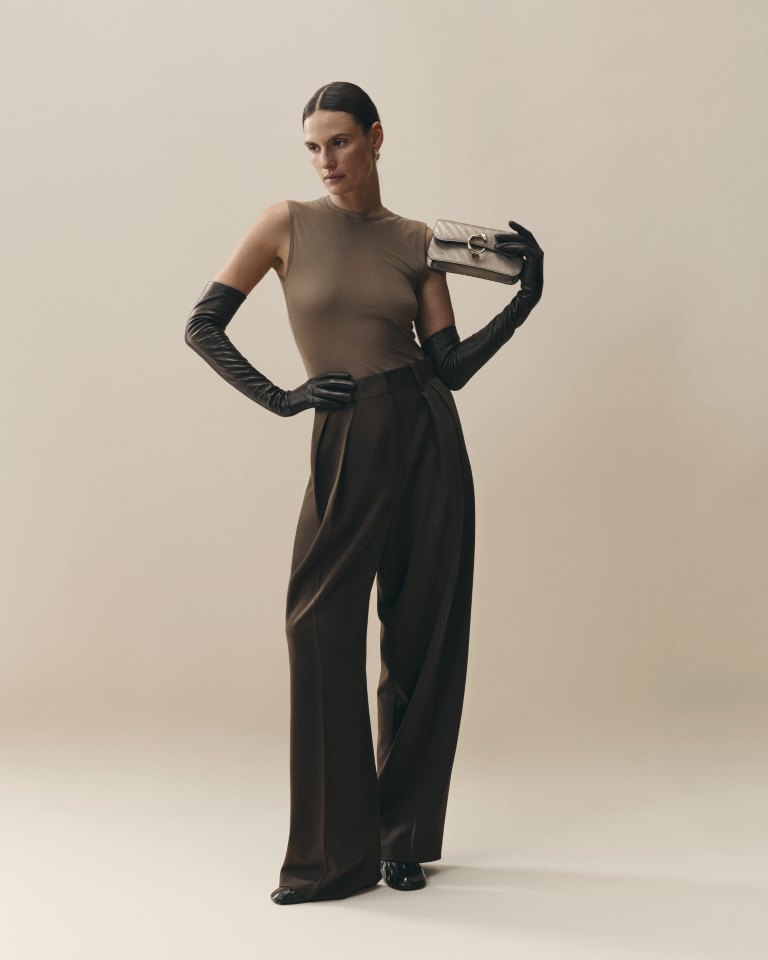 حقائب كارتييه