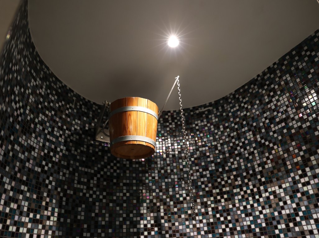 دريم ووركس سبا 