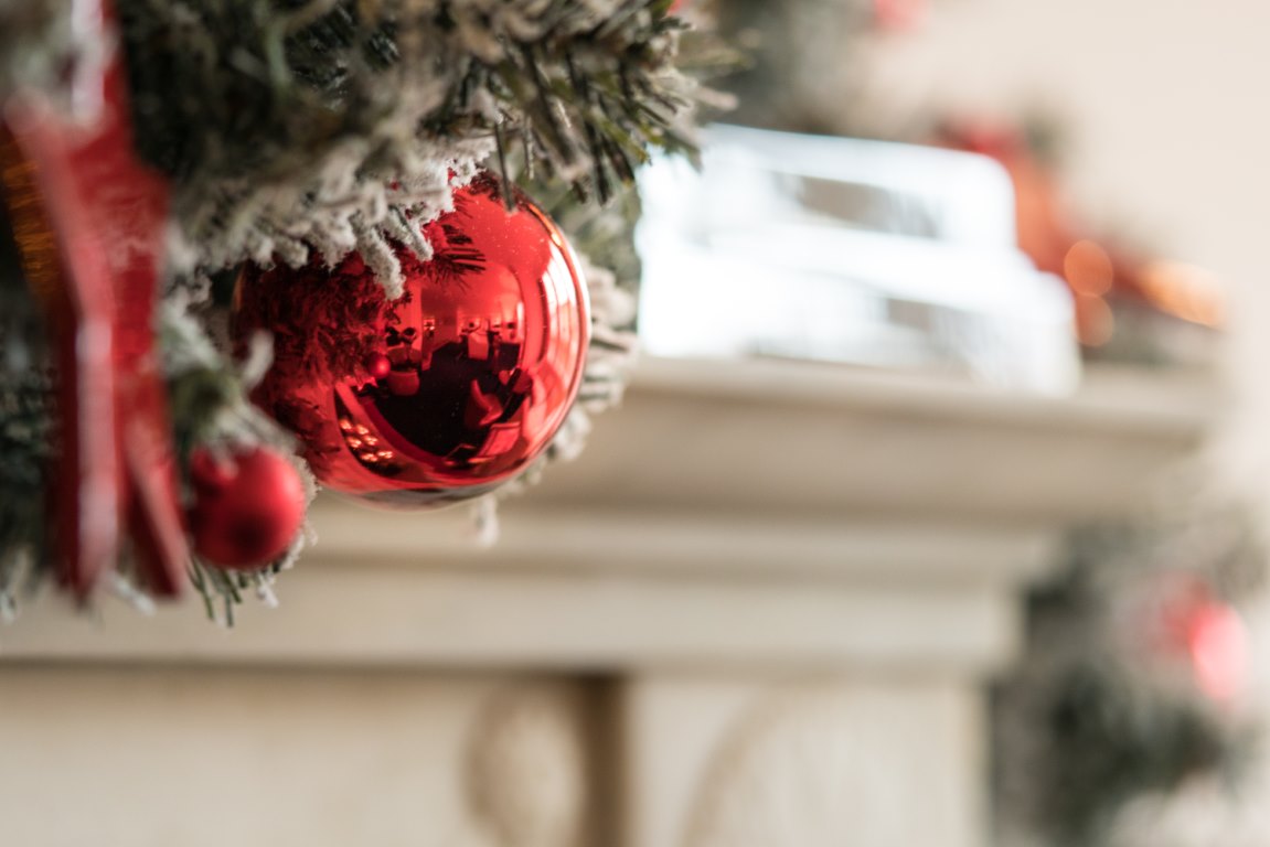 لونغارنو كوليكشن