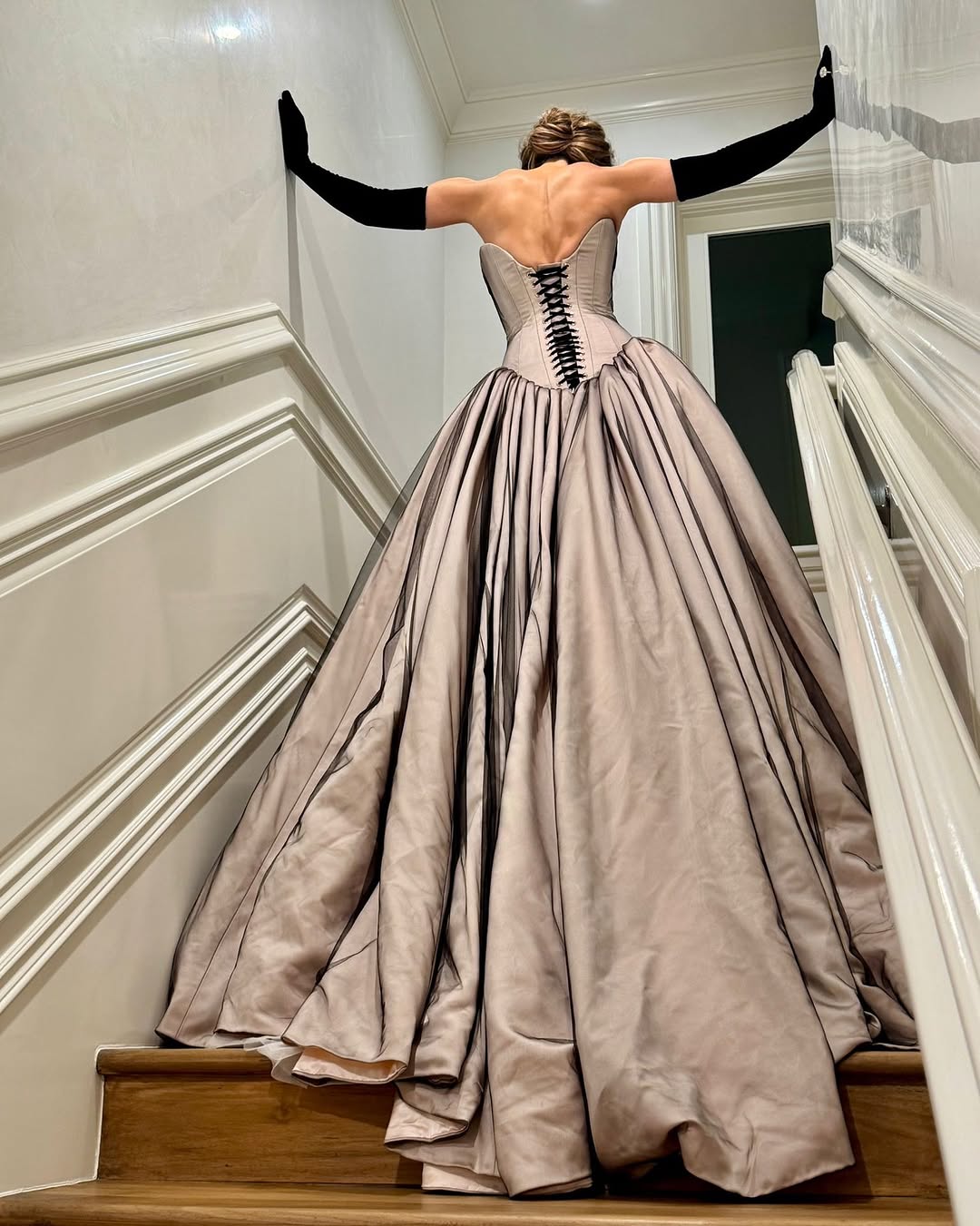 جينيفر لوبيز