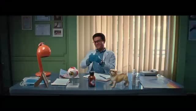 دينا الشربيني وآسر ياسين معًا في رمضان 2026 بمسلسل "اتنين غيرنا"