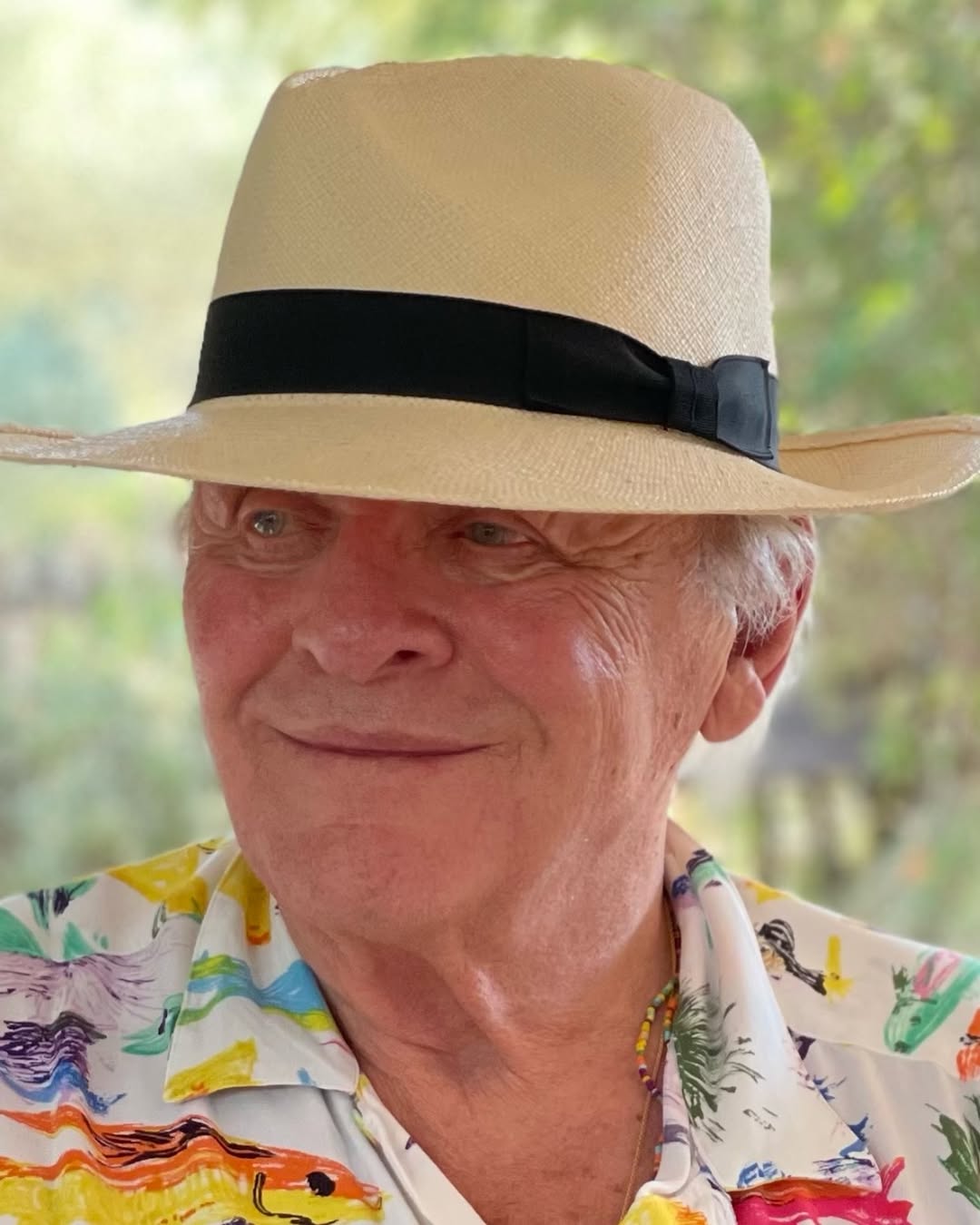 أنتوني هوبكنز