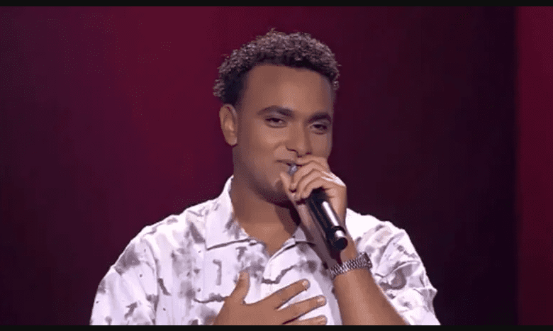 محمد جمال سعيد ينفي قرابة كريم الحو من محمد فوزي