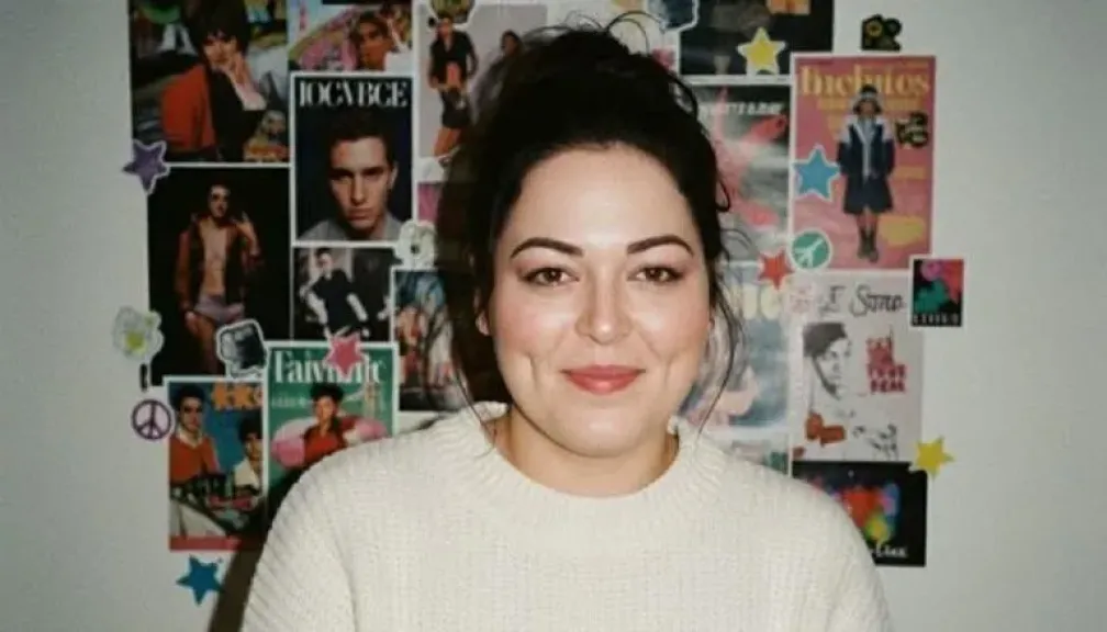 تفاصيل التقرير الطبي يكشف سبب وفاة الفنانة نيفين مندور