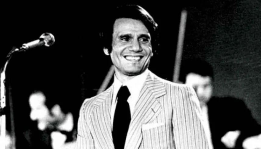 أسرة الراحل عبد الحليم حافظ تطالب النائب العام بإيقاف حفلين في الكويت يحملان اسمه