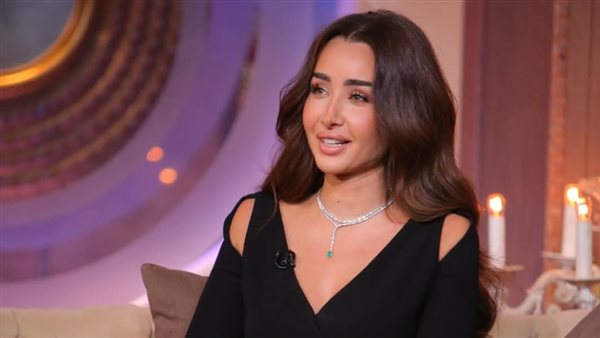 هنا الزاهد الناس اتخضت من إقامة جبرية نخضهم تاني