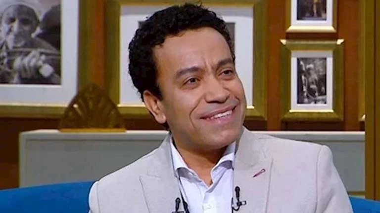 سامح حسين يصدر بيانًا للرد على أنباء تعيينه كعضو بهيئة تدريس جامعة حلوان