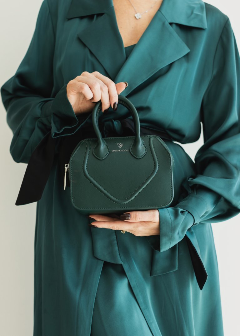 فيغانولوجي