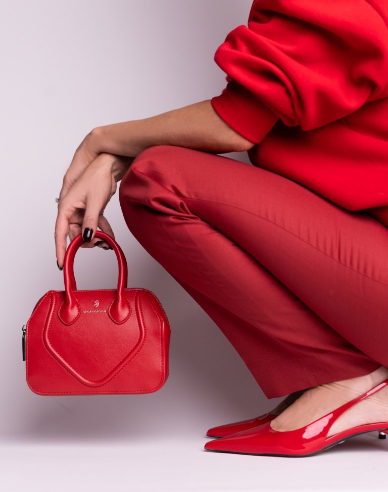 فيغانولوجي