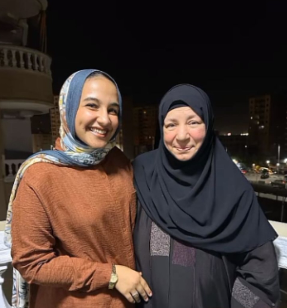 عودة الأساطير في 2026: حين تكسر أيقونات الفن حاجز الغياب لتعيد رسم ملامح "الوفاء"