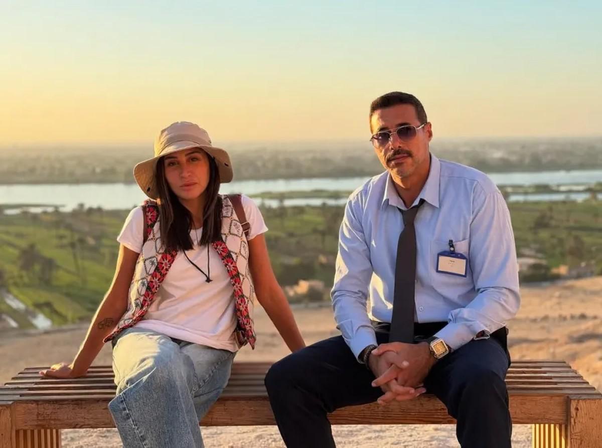 بالإضافة للطابع الإنساني المؤثر والأداء القوي لأبطال المسلسل الجمهور يشيد بقصة مسلسل لا ترد ولا تستبدل