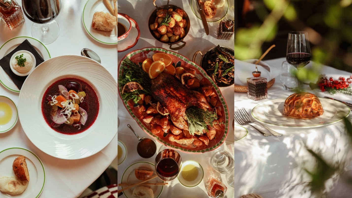 نوبيكوف أبوظبي