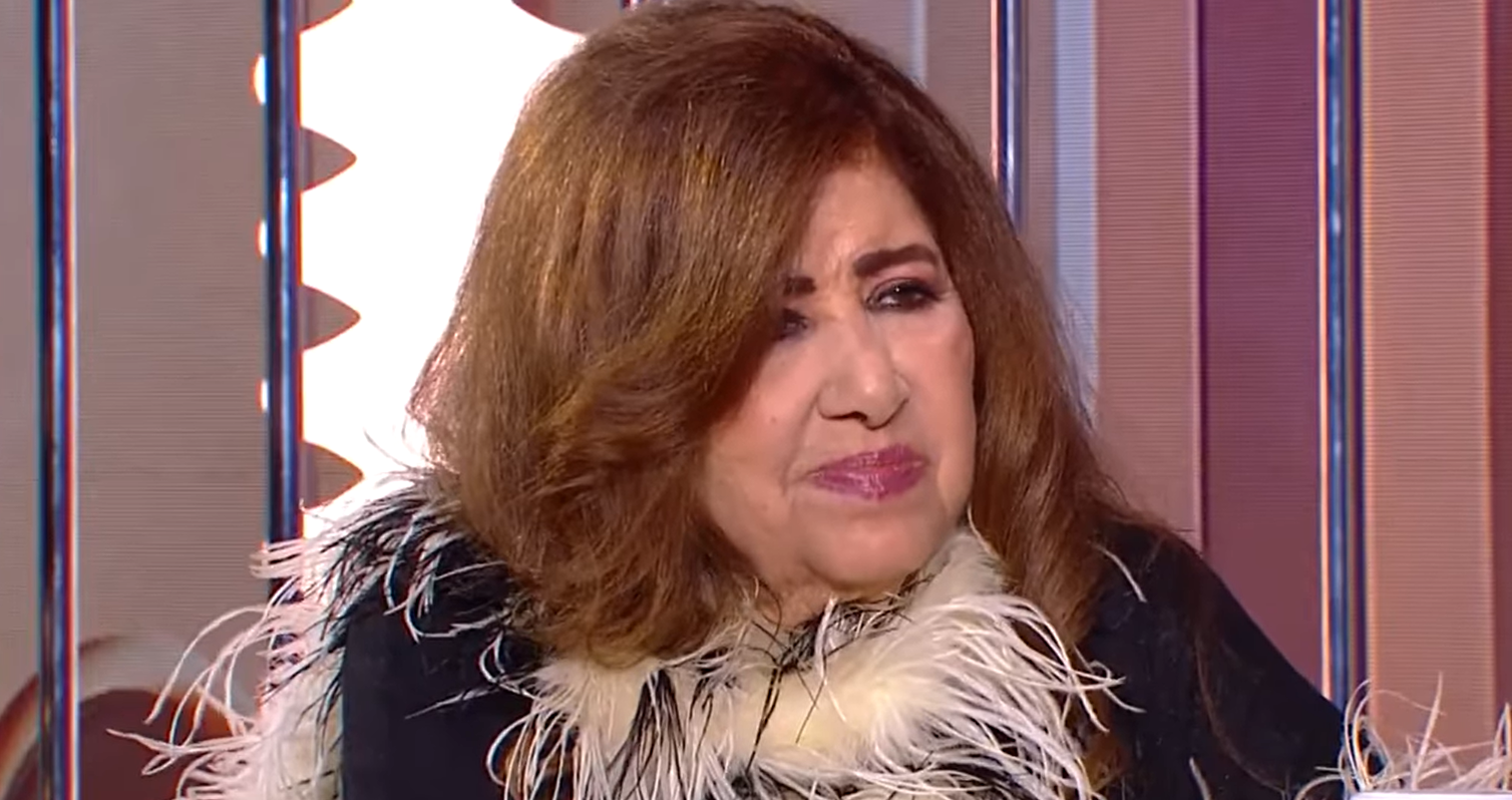 مقتل هدى شعراوي داخل منزلها والشبهات تدور حول خادمتها