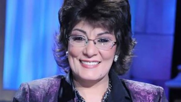 محامي الفنانة سماح أنور يتقدم بطلب استئناف على الحكم بحبسها ثلاثة أشهر