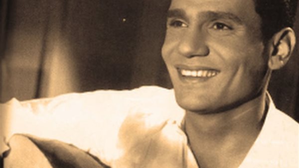 إسرائيليين يطالبون بزيارة منزل عبد الحليم حافظ والأسرة ترد ماشفتش في حياتي وقاحة وسفالة كدة