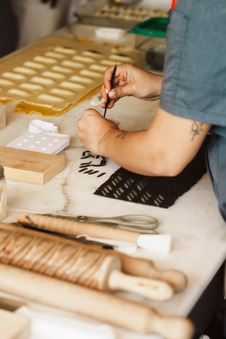 أديداس تطلق باستا Adizero بإصدار محدود في أسبوع الماراثون