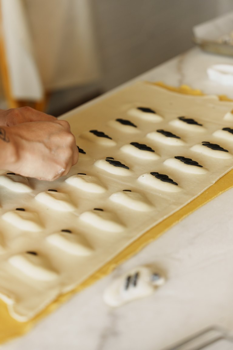 أديداس تطلق باستا Adizero بإصدار محدود في أسبوع الماراثون