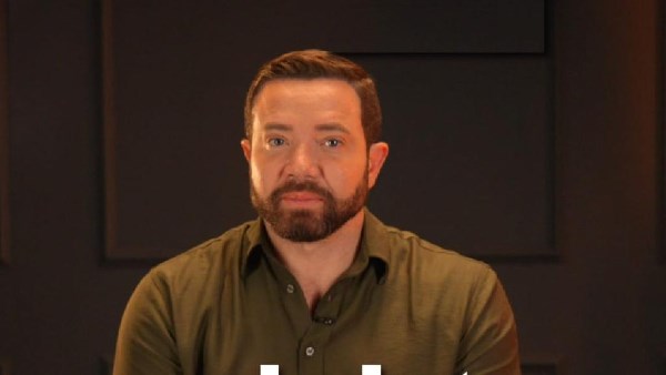 كرامات برنامج جديد لتامر شلتوت بجانب المداح