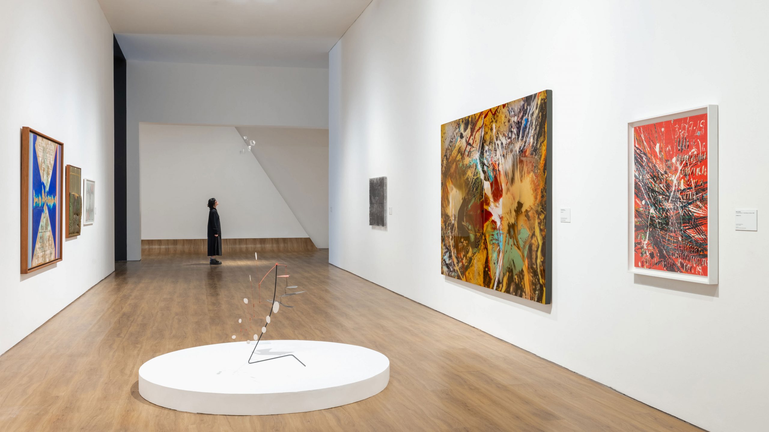 Max Mara Art Prize for Women