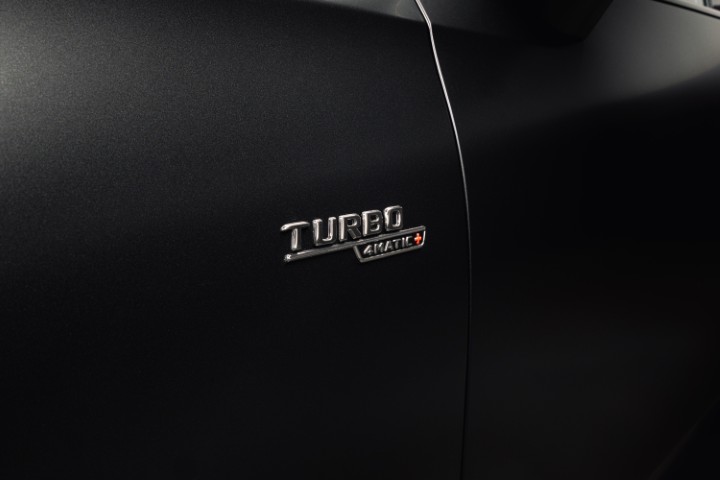 ‏‏سيارة‏‏‏ الجديدة+Mercedes-AMG GLC 53 4MAT