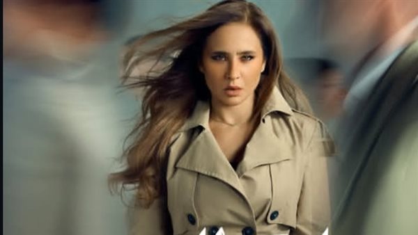 انطلاق البرومو الرسمي لمسلسل على قد الحب بطولة نيللي كريم