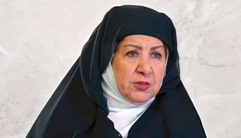 اعترافات صادمة من خادمة هدى شعراوي حول أسباب قتلها لها