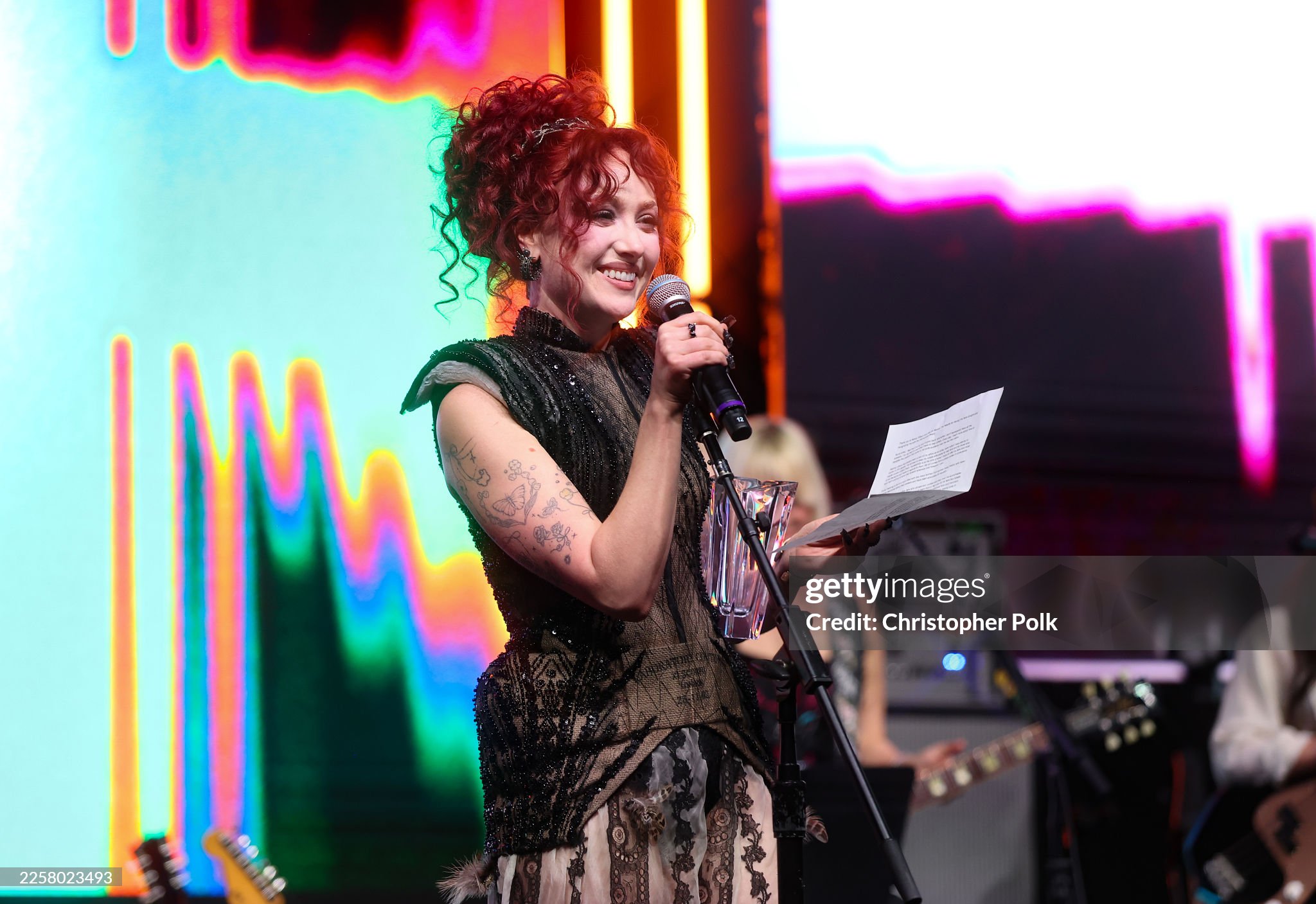 مجوهرات نودار القطرية في قلب أضواء هوليوود