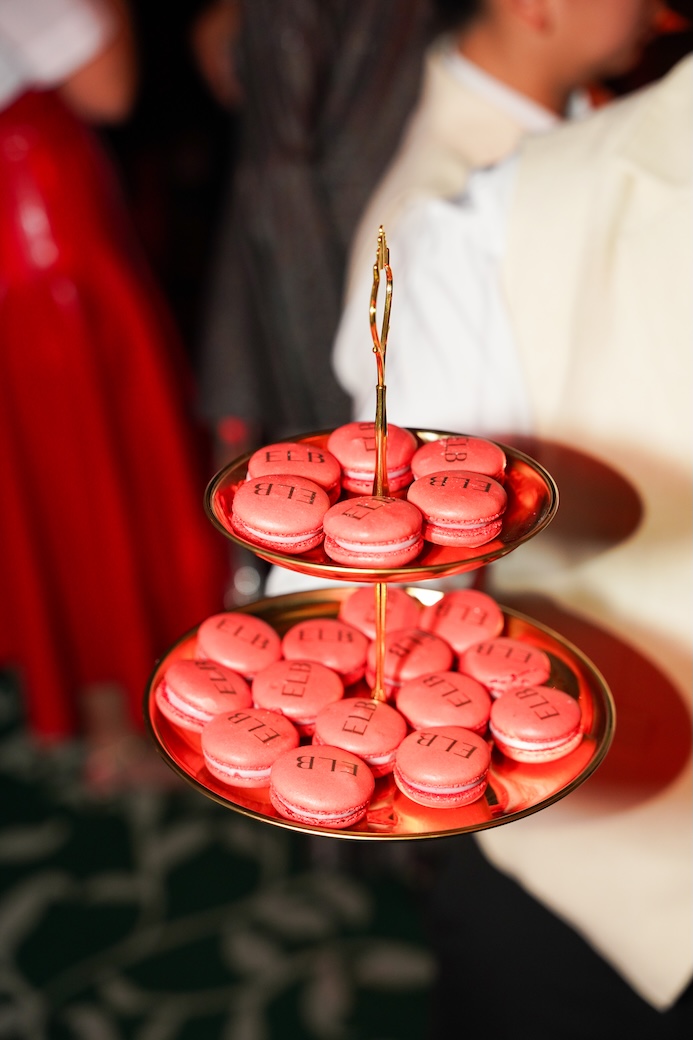 إتوال لا بوتيك