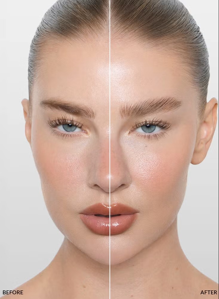 روتين الجمال في شهر رمضان من ريفاي