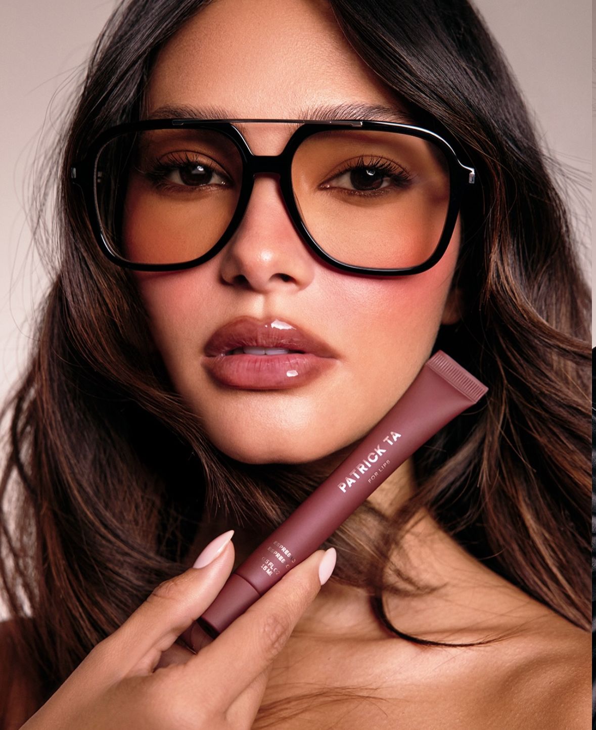 أساسيّات Patrick Ta لعيد الحبّ