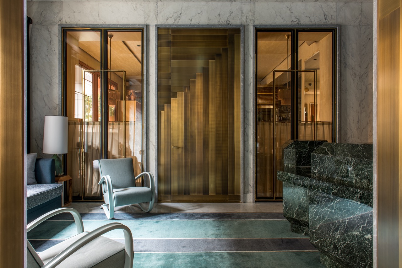 نولينسكي باريس