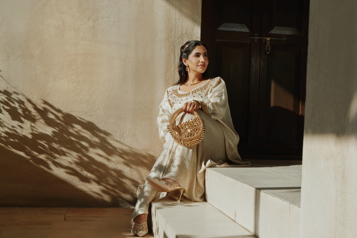 شي إن ونور ستارز تطلقان مجموعة خاصة لرمضان