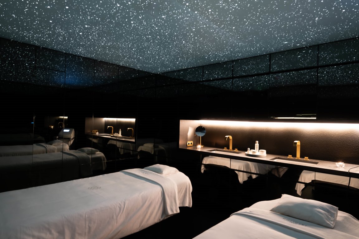 نولينسكي باريس