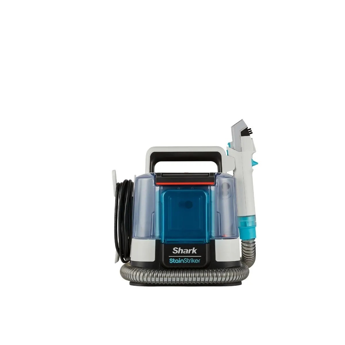 Shark StainStriker Pet Stain & Spot Cleaner للتنظيف العميق