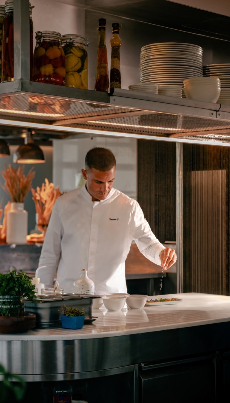 فندق روزوود أبوظبي