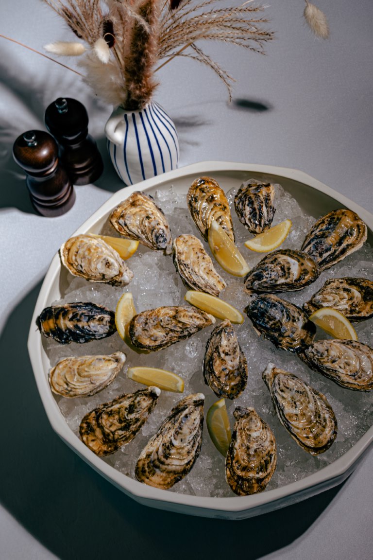 فندق روزوود أبوظبي