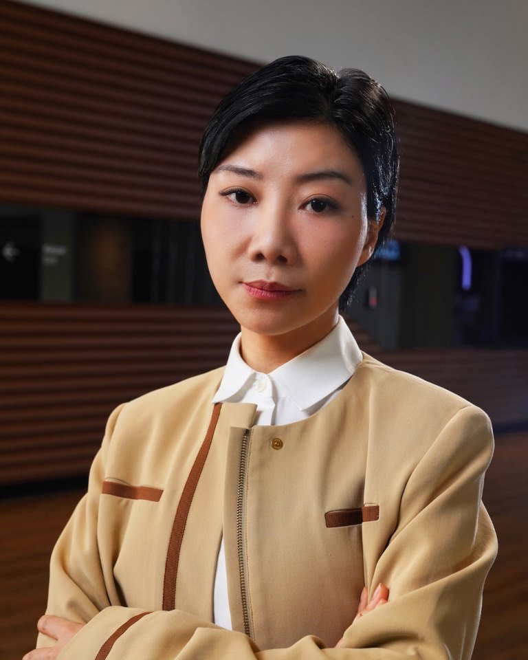 إندونيسيا المحطة الأولى.. Max Mara تكشف عن مرشحات جائزتها للفنون