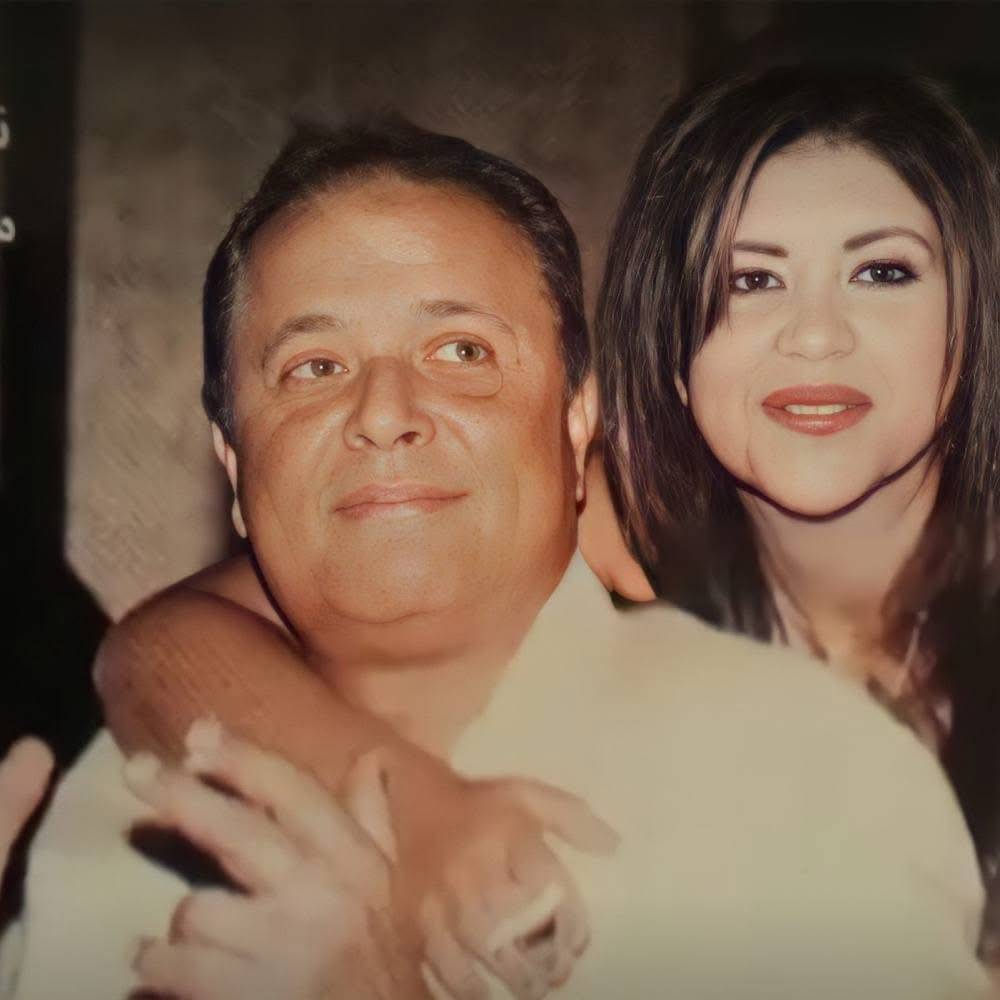 بين تأييد محمود حمدان لها واعتراض طارق الشناوي على أداءها هل تتمتع رحمة محسن بالموهبة أم أنها في منطقة المستحيل بالفعل