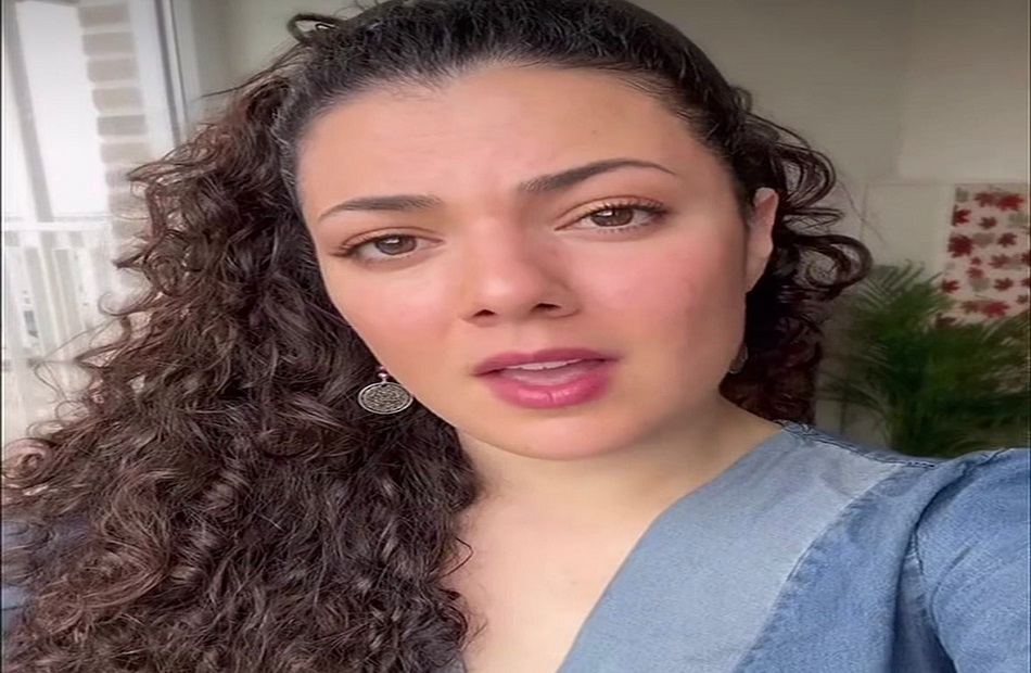 السلام أمانة في انتظار ناي البرغوثي بعد نجاح تتر مسلسل صاحب الأرض