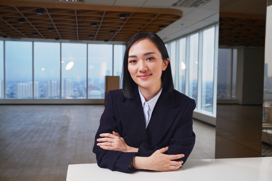 إندونيسيا المحطة الأولى.. Max Mara تكشف عن مرشحات جائزتها للفنون