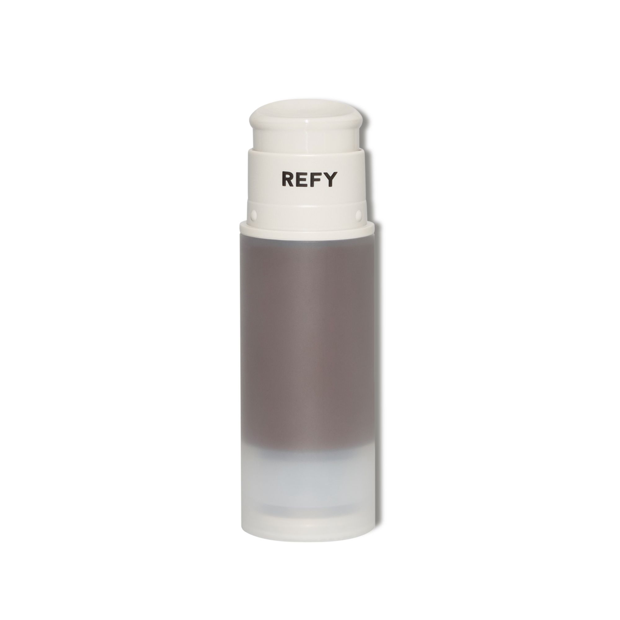 "ريفاي" REFY تعيد تعريف المكياج اليومي بمنتج Skin Base