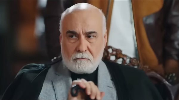 طارق الدسوقي يتحدث عن دوره في علي كلاي ويكشف عن الأعمال الدرامية التي تابعها