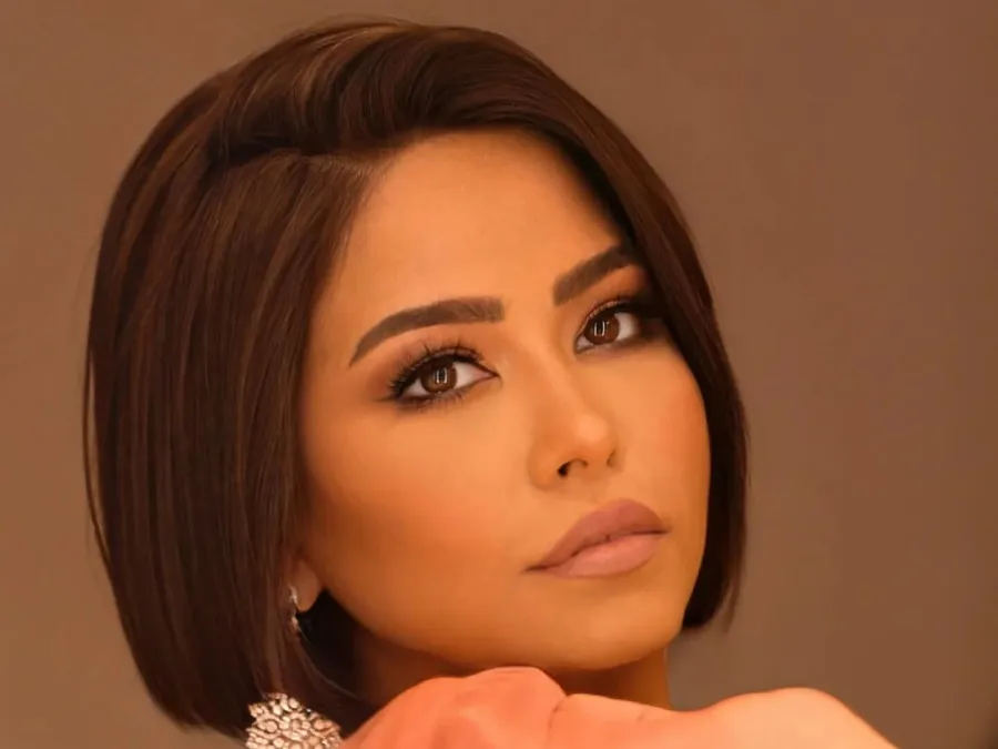 آخر تطورات الحالة الصحية للفنانة شيرين عبد الوهاب بعد نقلها إلى المستشفى تحتاج إلى تدخل جراحي