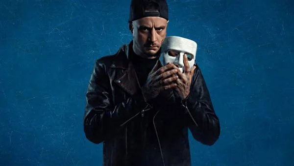 أحمد الفيشاوي يعبر عن استياؤه من سحب فيلم سفاح التجمع من دور العرض والرقابة على المصنفات الفنية توضح السبب