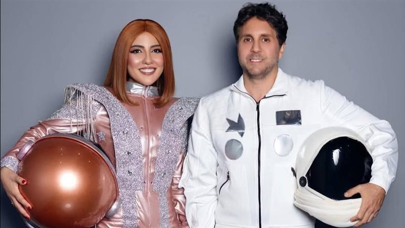 تسعة أيام تفصل عشاق مسلسل اللعبة عن الانتهاء من تصوير الجزء الخامس من المسلسل