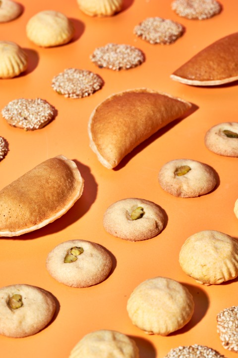 نظامك الغذائي