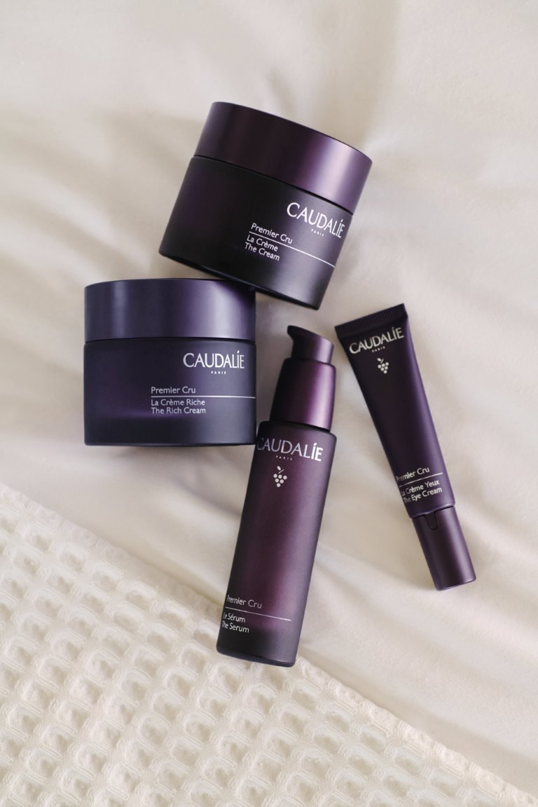 كودالي تضع خلاصة أبحاث "هارفارد" في متناول يديكِ